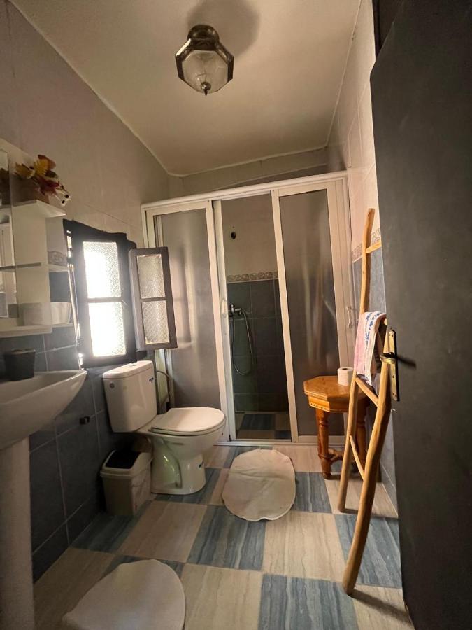 Riad Darkom Private - 3