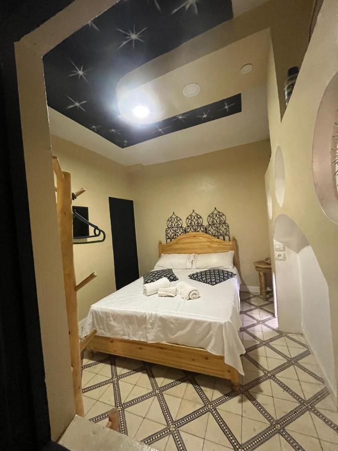 Riad Darkom Private - 2