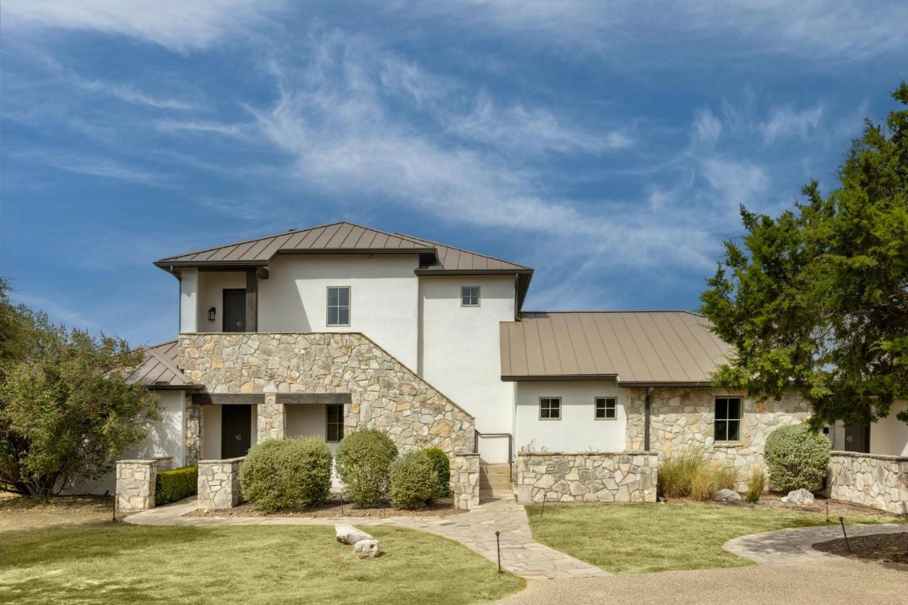 Stablewod Springs Resort — photo 1
