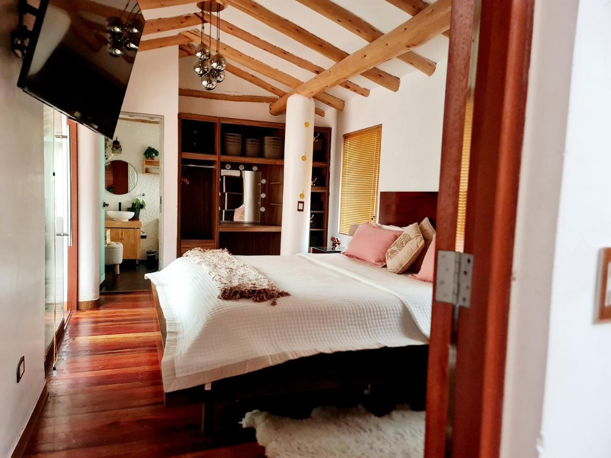Arins House - 2