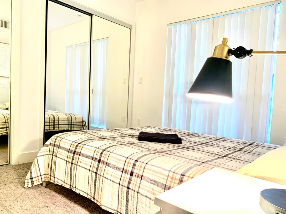 Western Marathon - 2