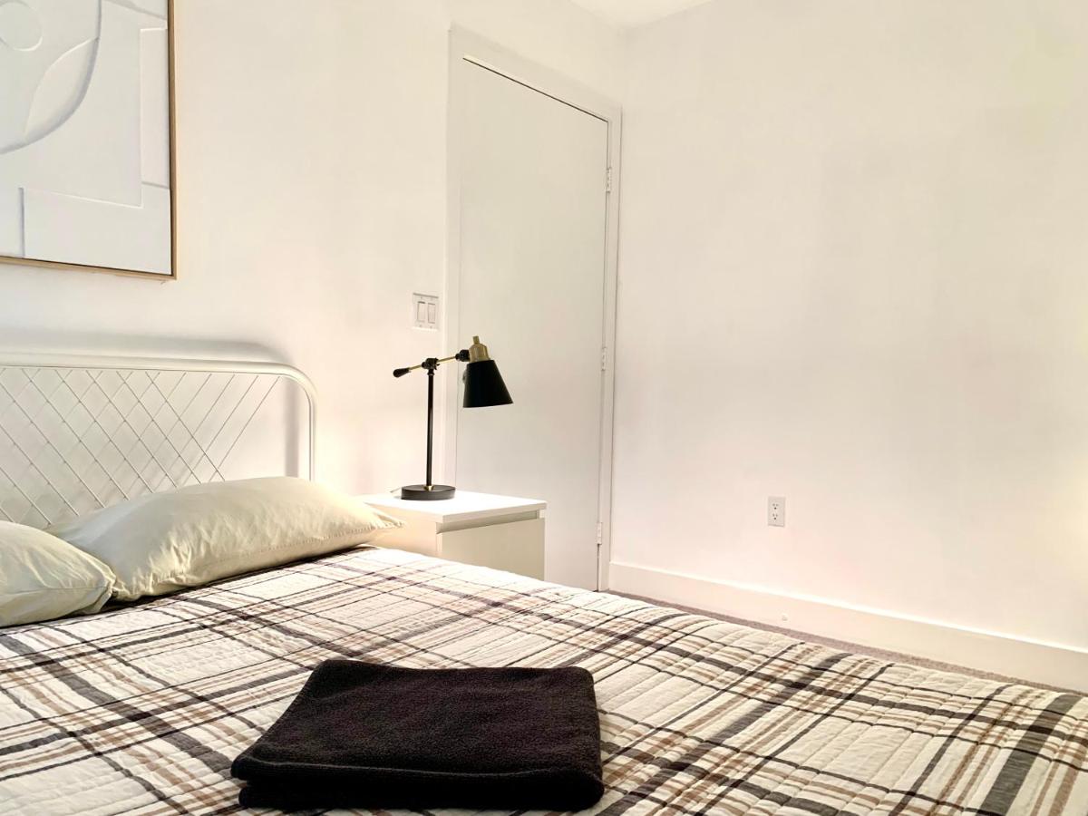 Western Marathon - 4