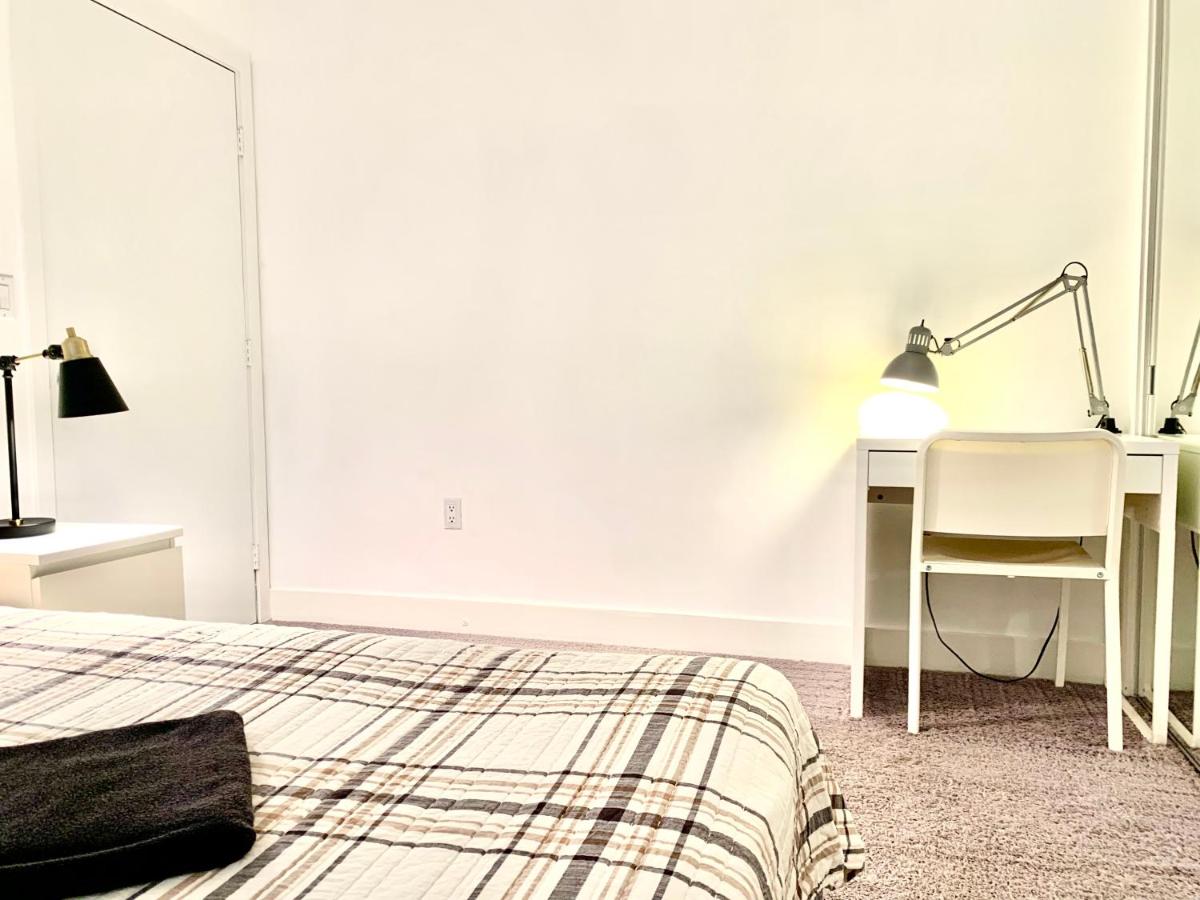 Western Marathon - 3