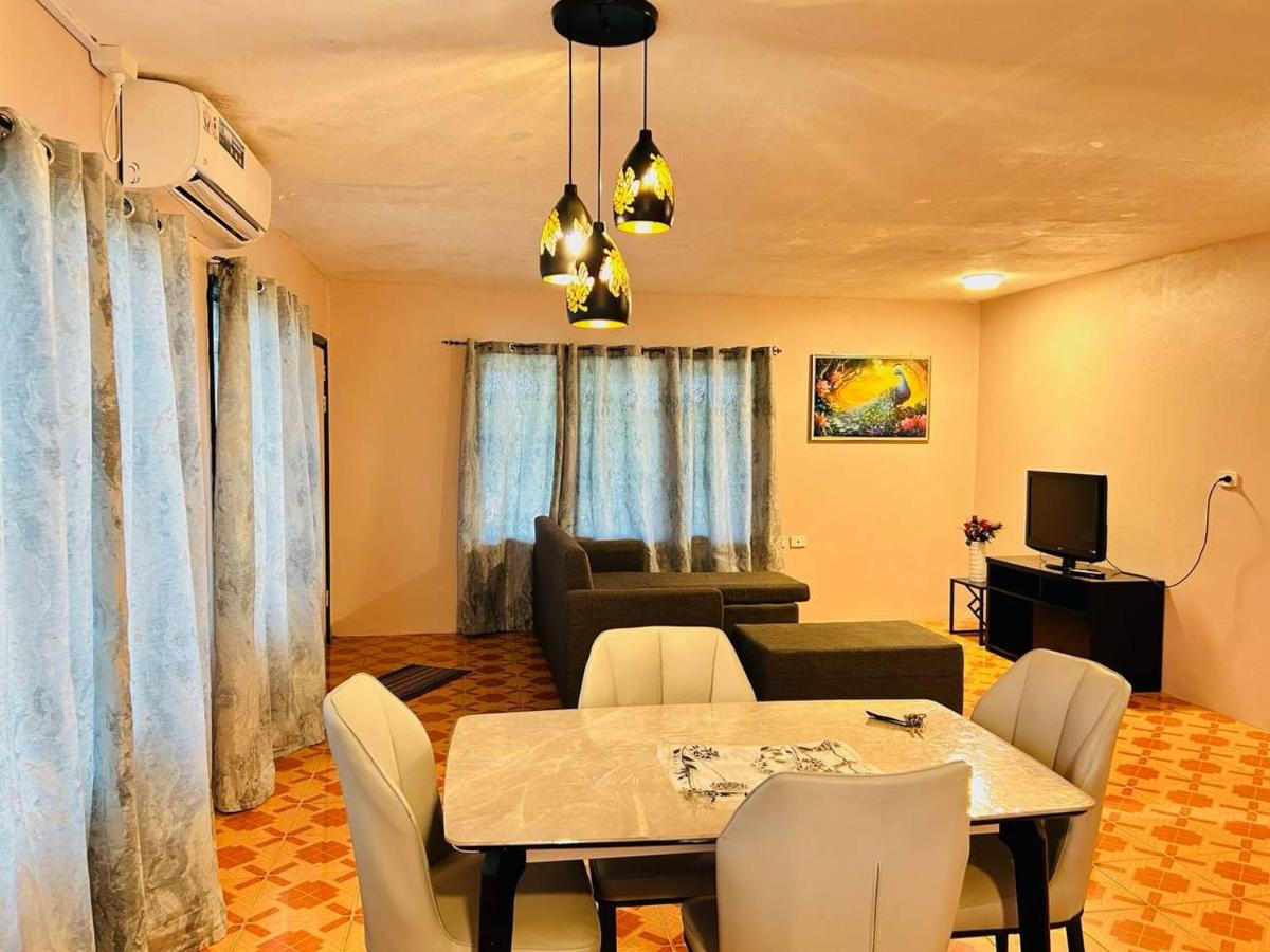 RAJs -My Second Home