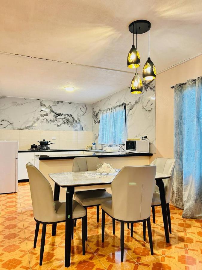 RAJs -My Second Home - 5