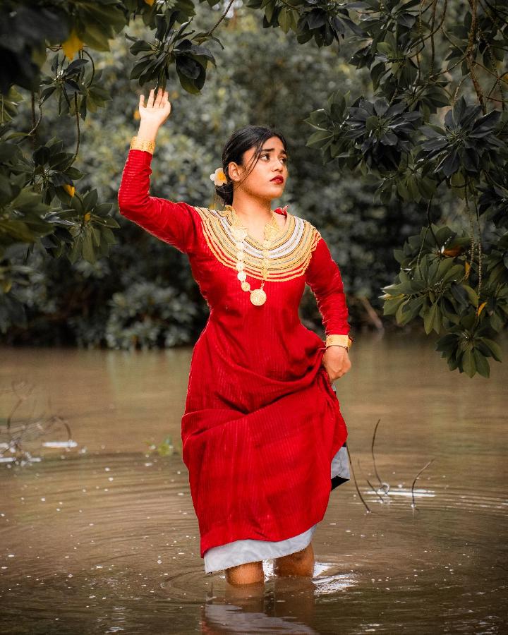 KANBULO House Maldives - 2