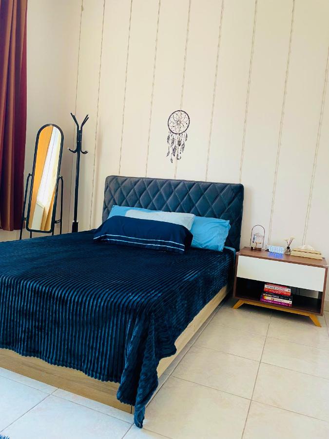 Stress-Free Cozy Private Room - heart of the city - 3