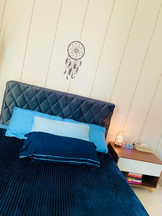 Stress-Free Cozy Private Room - heart of the city - 5