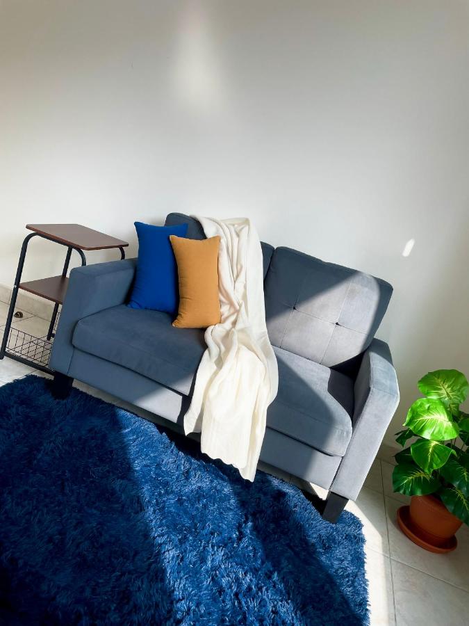 Stress-Free Cozy Private Room - heart of the city - 4