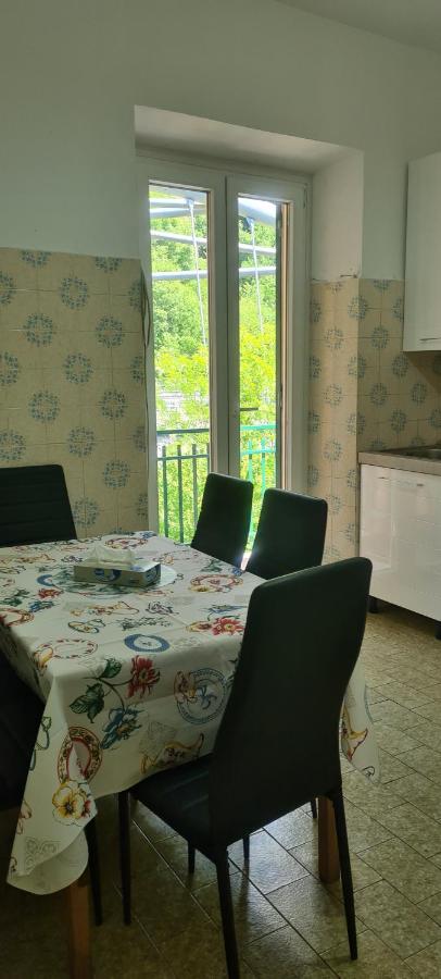 Ele&Ana vacation apartment - 4