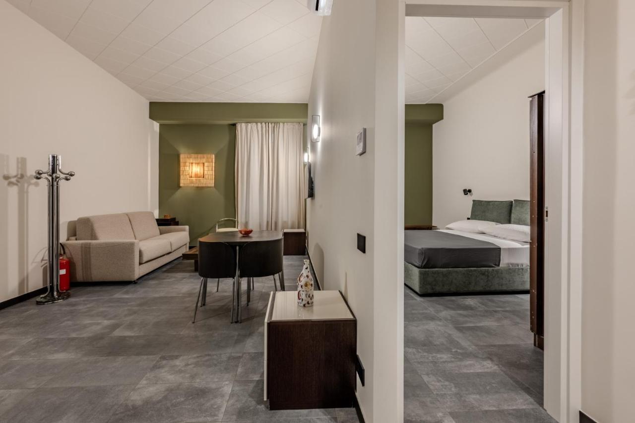 Lorenzo Home - City Centre - 2