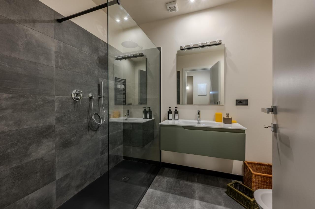 Lorenzo Home - City Centre - 3