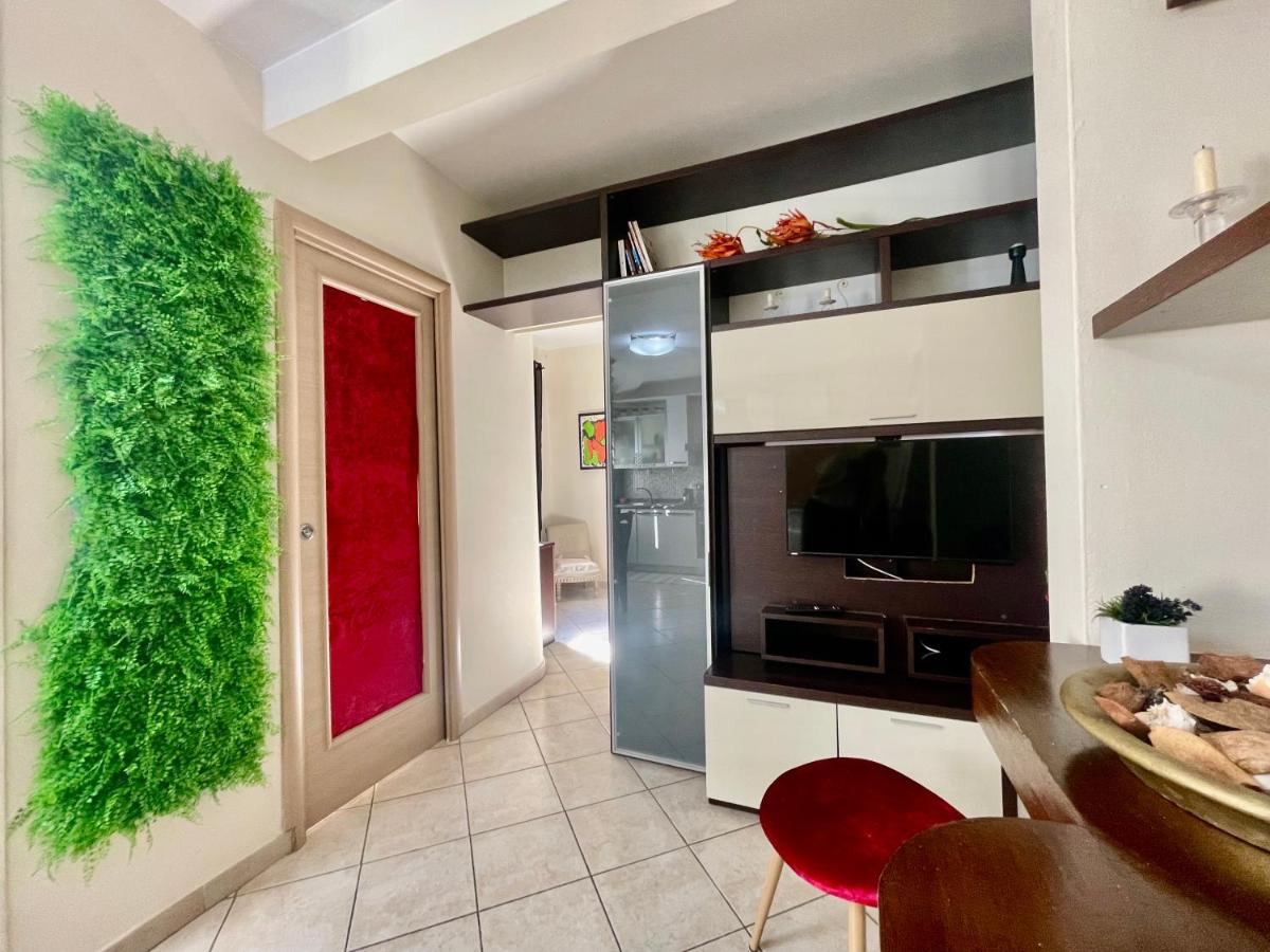 VistaFiume - Calcinaia-A 5 Minuti Da Pontedera - 4