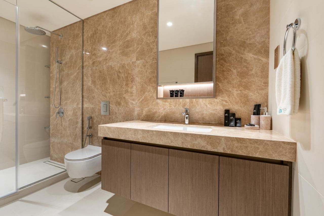 Relaxing Beach Access 1 Bedroom in Grand Bleu - 3