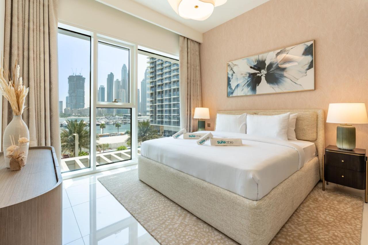 Relaxing Beach Access 1 Bedroom in Grand Bleu - 2