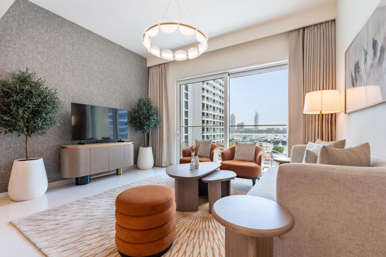 Relaxing Beach Access 1 Bedroom in Grand Bleu - 5