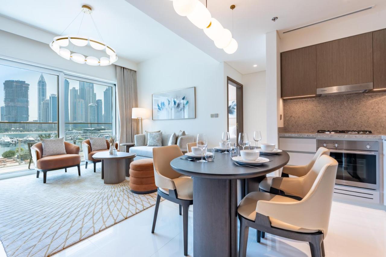 Relaxing Beach Access 1 Bedroom in Grand Bleu - 4