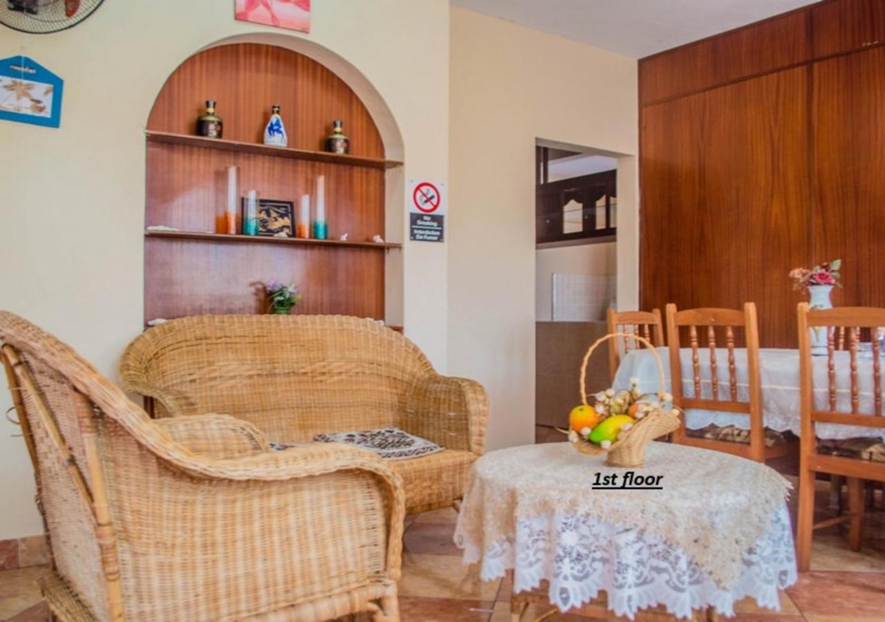 Villa 9BR - 5