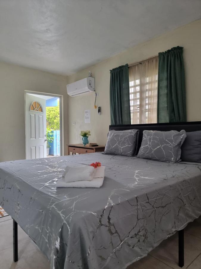 Cattleya Flor Hotel - 2