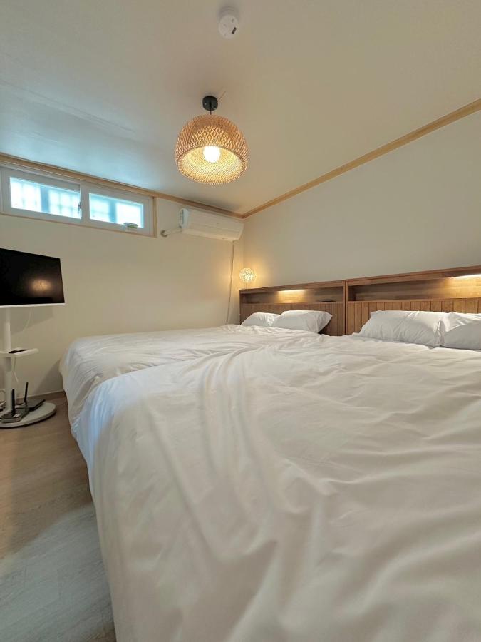 JUMU Sindang DDP 3bed 2room - 3