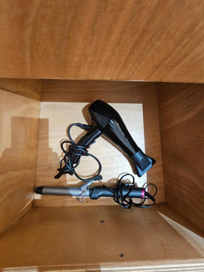 Strawberry Mykonos - 5