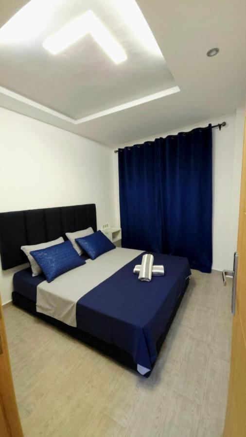 Charming Marrakech Duplex - 2