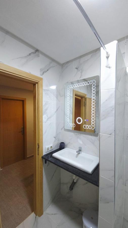 Charming Marrakech Duplex - 3