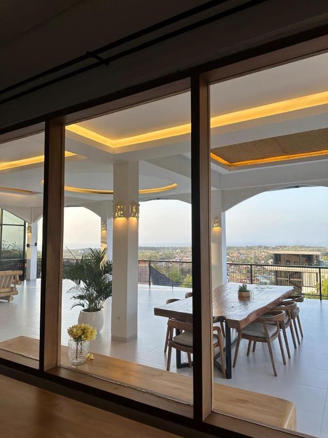 Casavina Villa Bali - 5