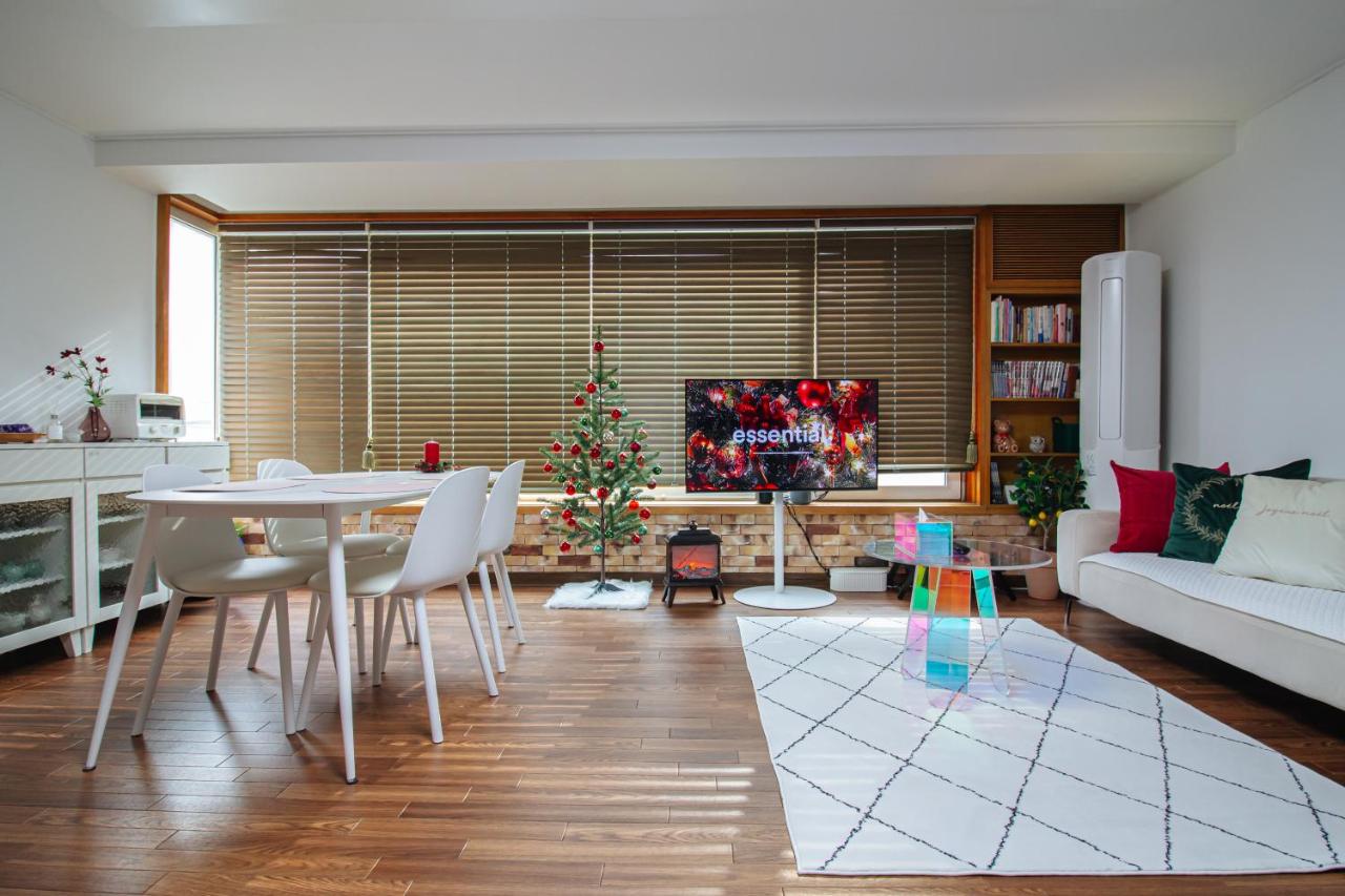 Stay Vibe Healing House - 2