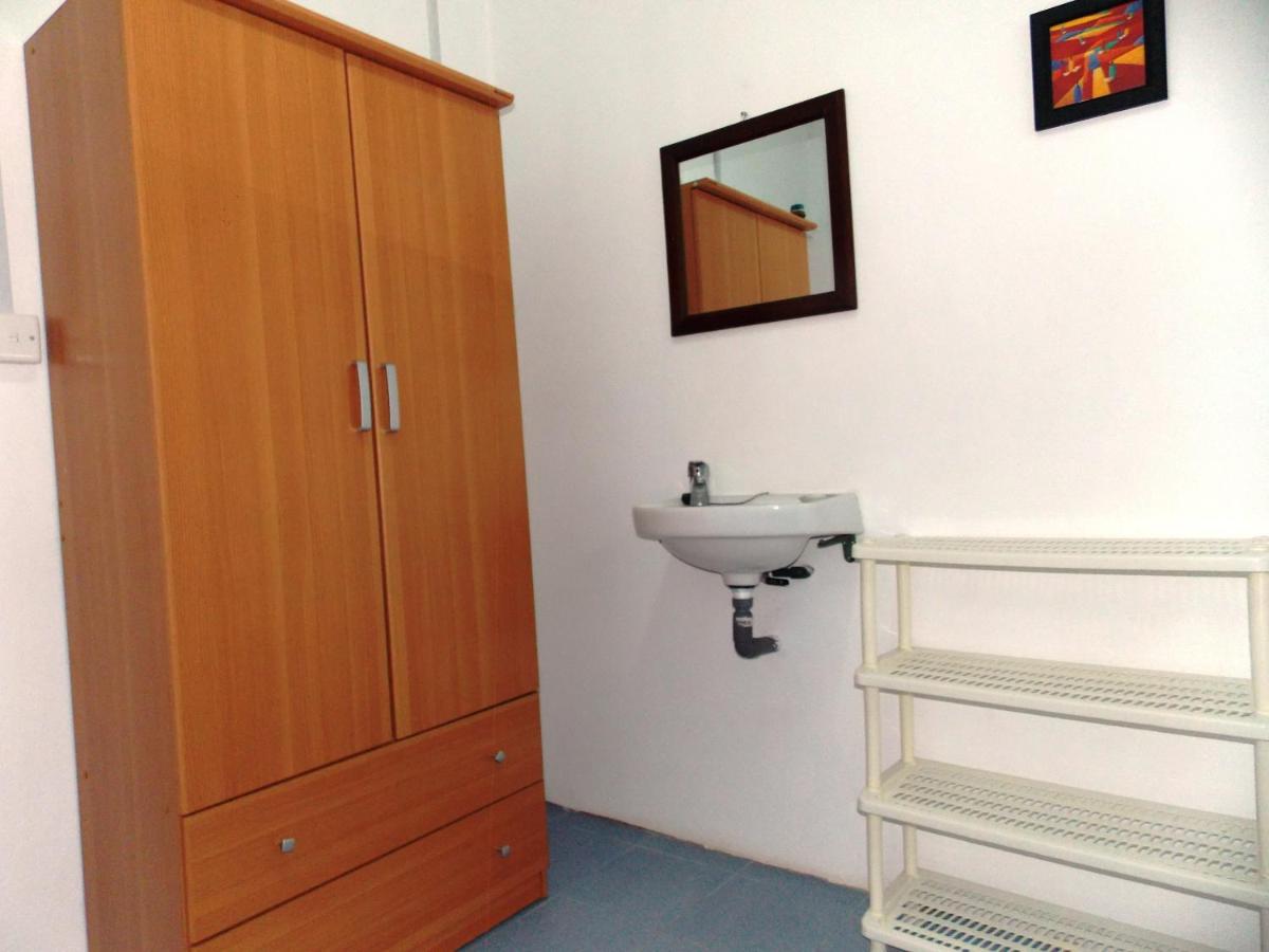 La Villa Allamanda - 3