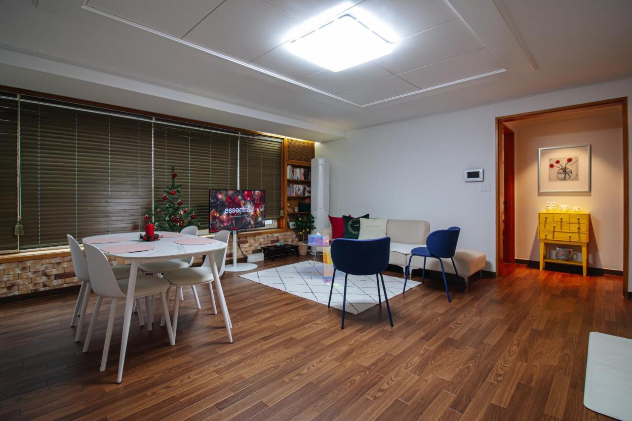 Stay Vibe Healing House - 4