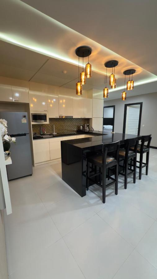 Квартира в центре Бангтао в комплексе The Regent Bangtao