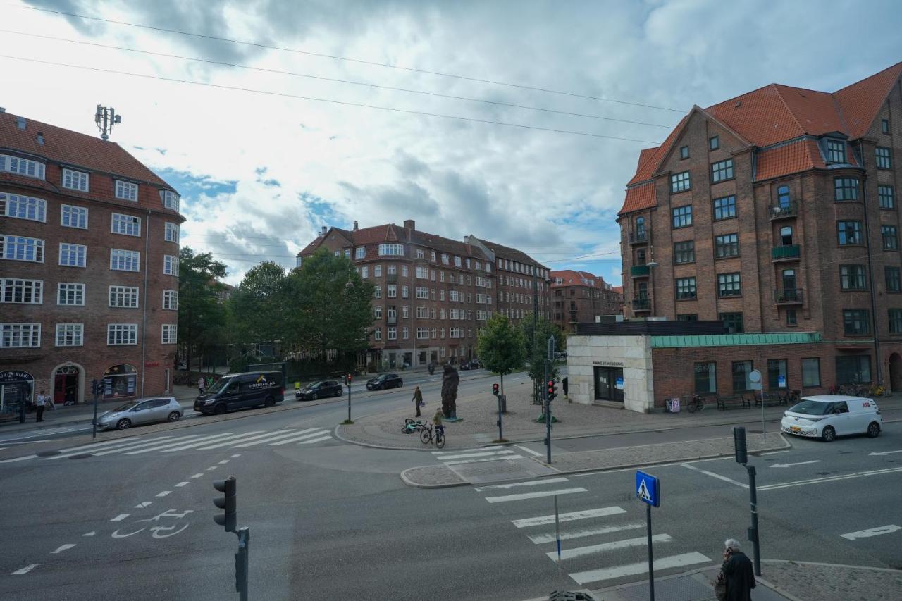 Hotel Amager - 4