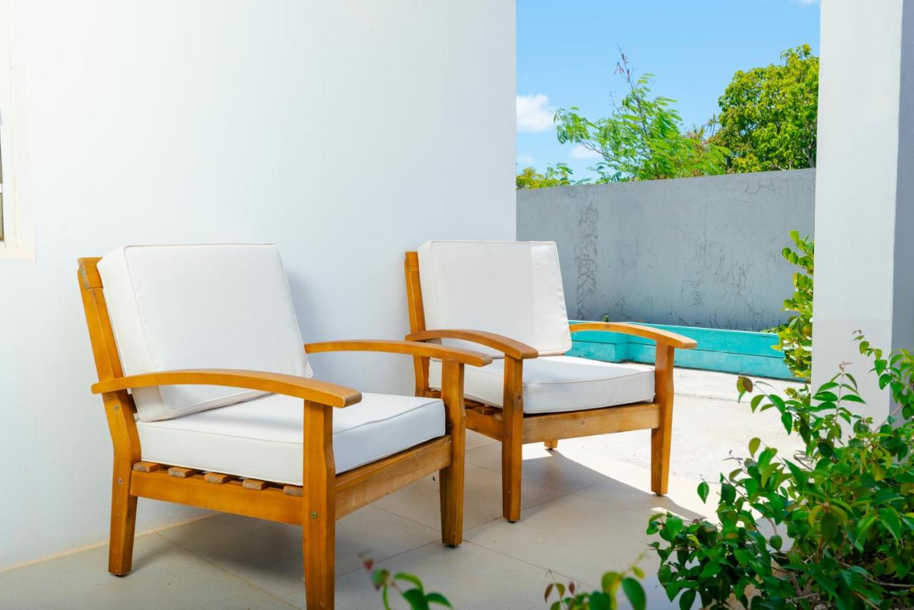 The Hidden Cottage - 4