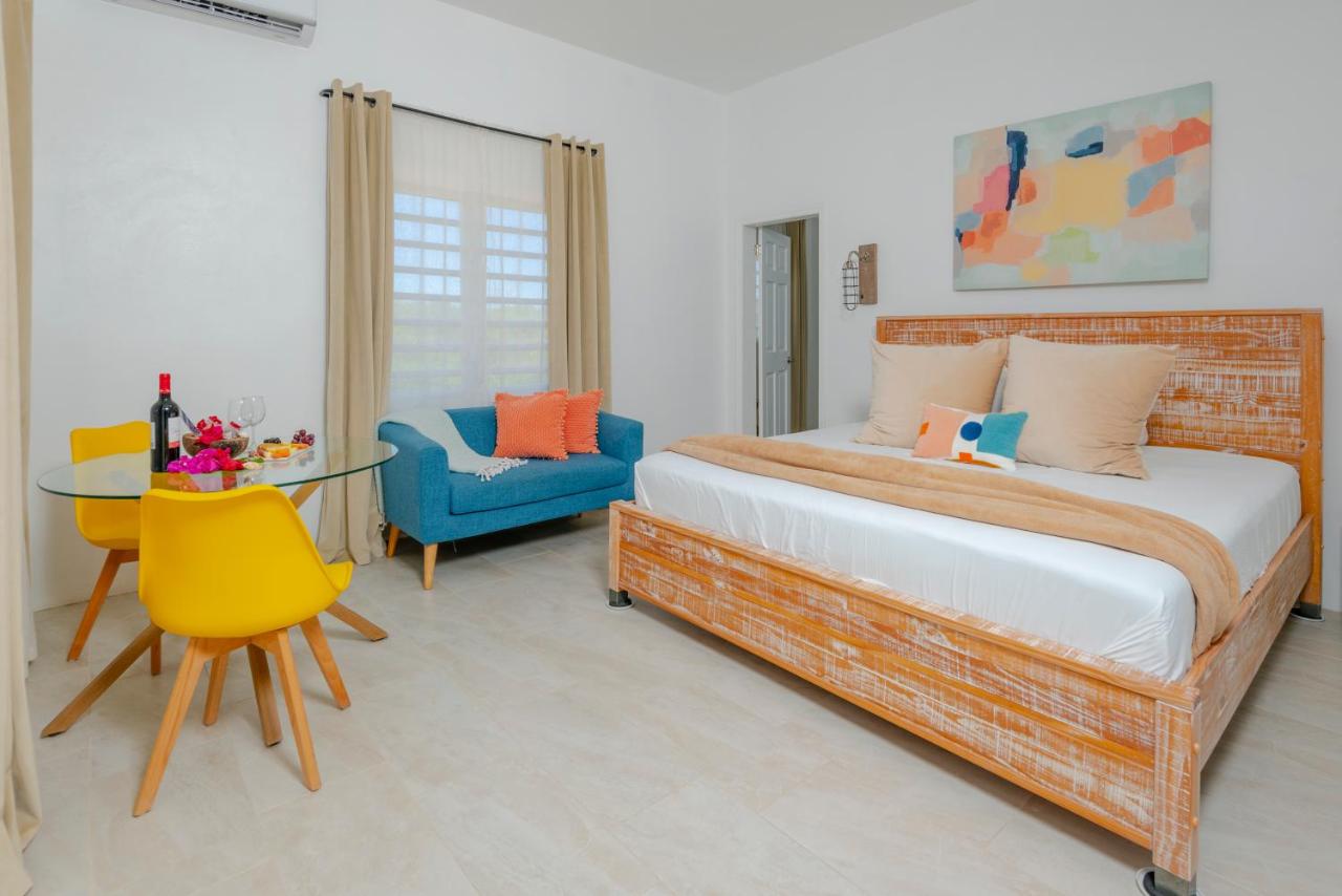 The Hidden Cottage - 2