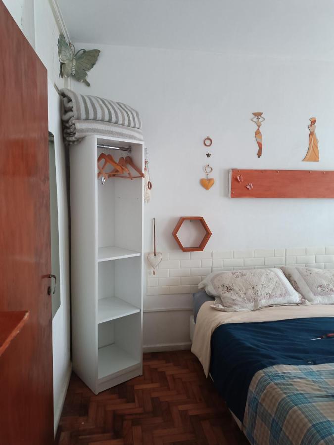 Monoambiente Obelisco 1 - 2