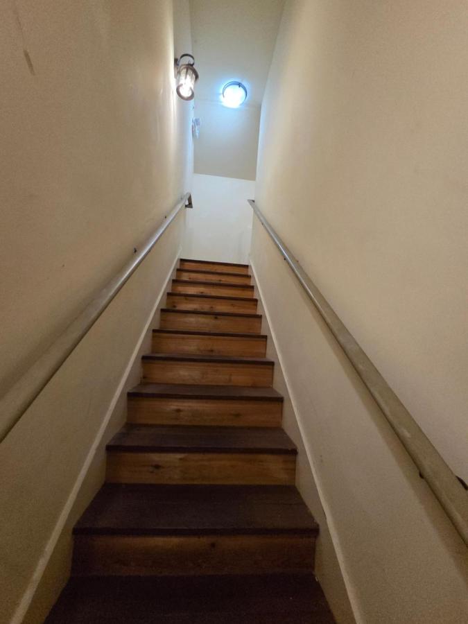 Willow Lodge — photo 21