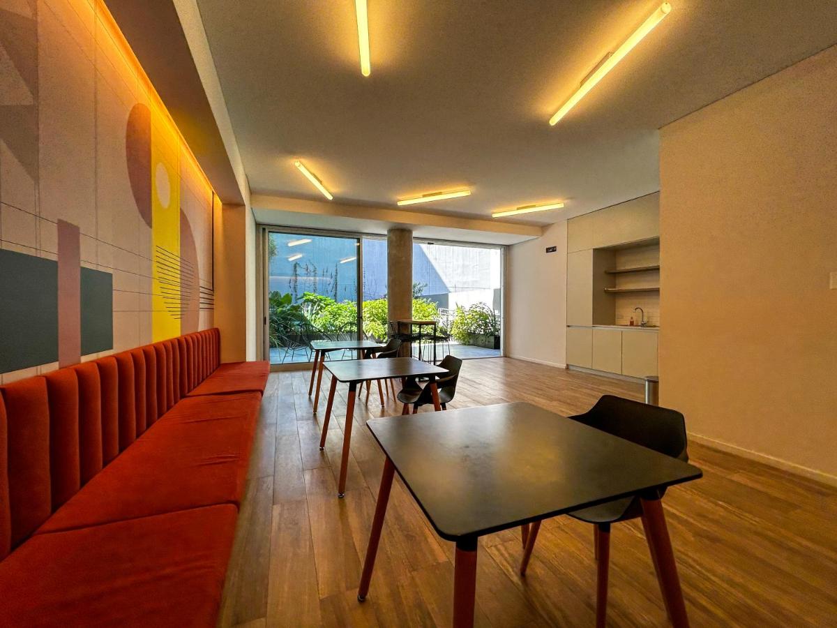 Hauston Palermo Green - 5