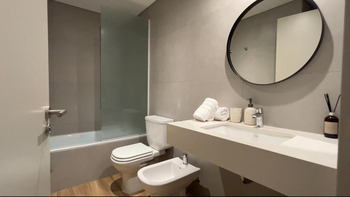 Hauston Palermo Green - 3