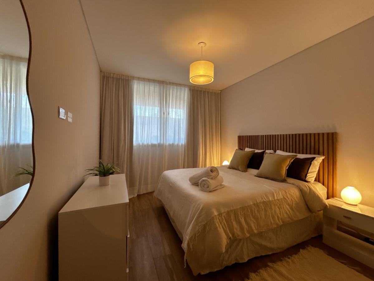 Hauston Palermo Green - 2