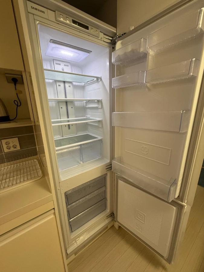 gangnam sinnonhyeon #2518 - 5