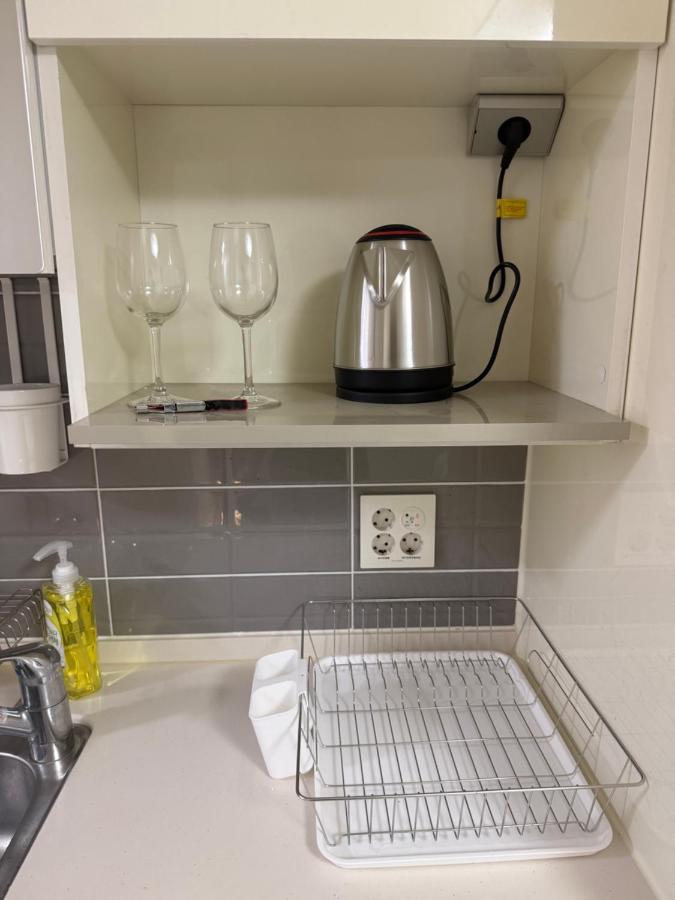 gangnam sinnonhyeon #2518 - 4