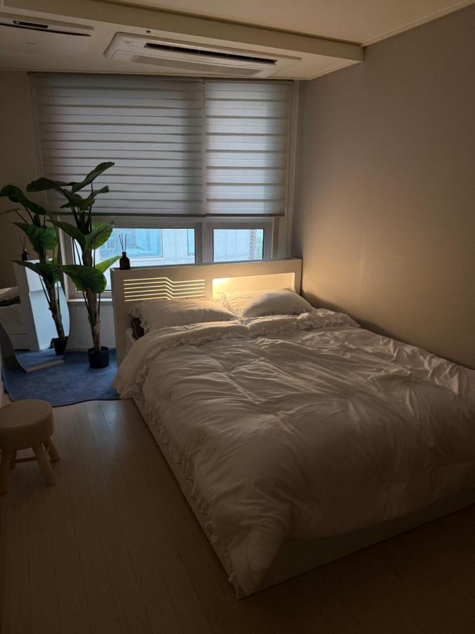 gangnam sinnonhyeon #2518 - 3