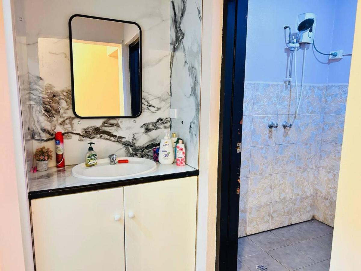 RAJs -My Second Home - 2