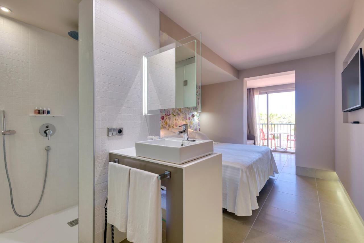 Occidental Ibiza, Bahía de San Antonio – Precios actualizados ...