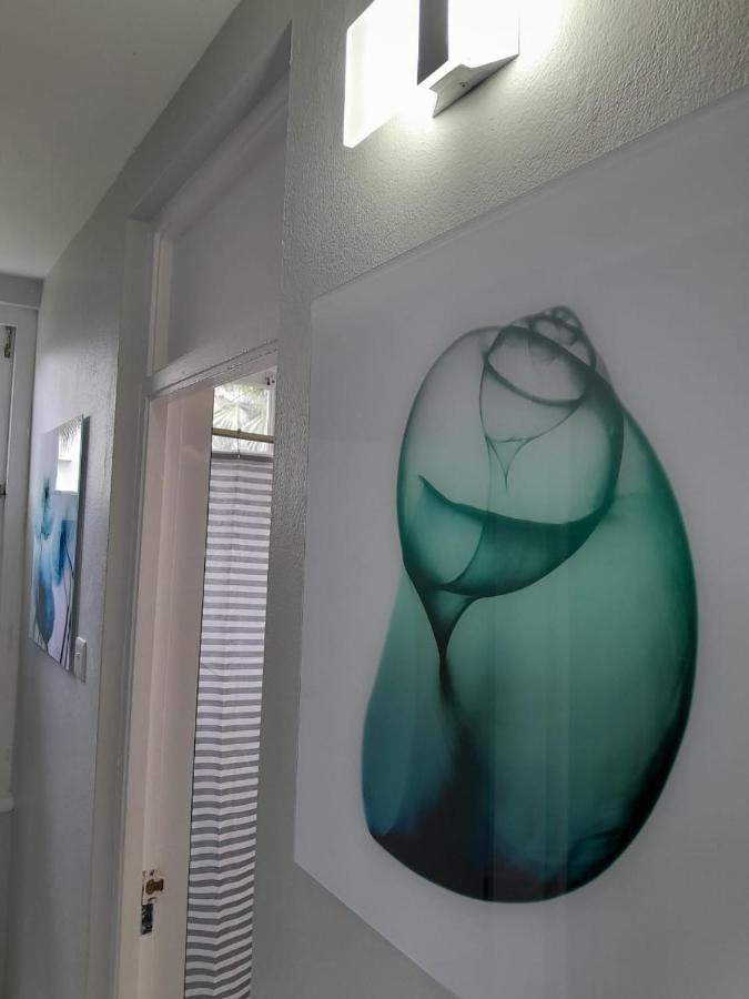 Beachview 1 Bedroom 4 at Sandcastles - 4