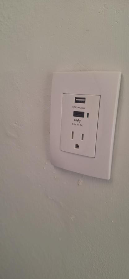 Beachview 1 Bedroom 4 at Sandcastles - 3