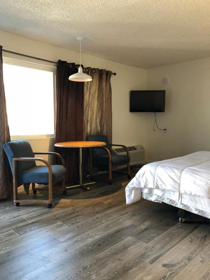 King's Lodge Motel — photo 2