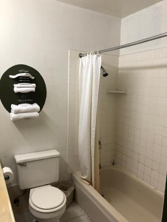 King's Lodge Motel — photo 8