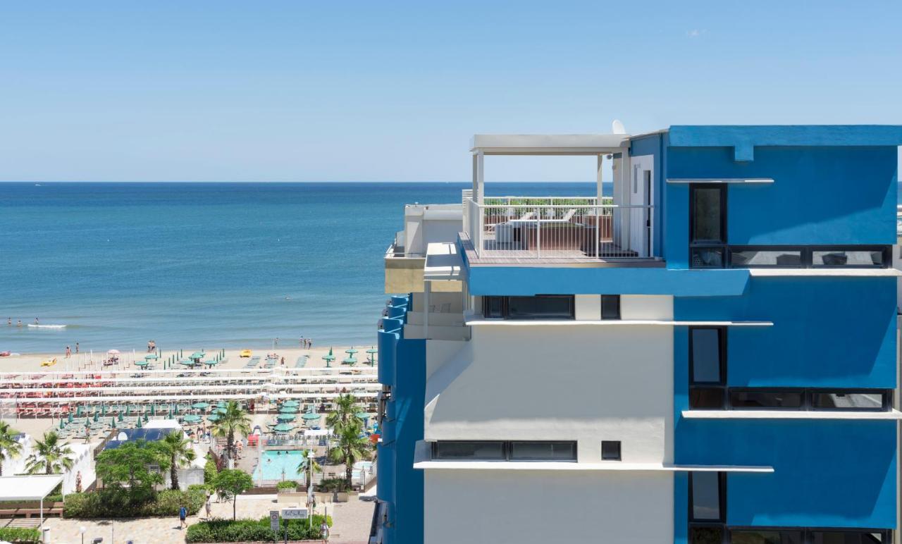 Image: Hotel Apollo